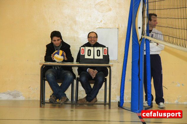 110212_sport 080_tn.jpg
